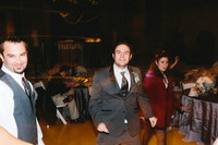 Dancing-009