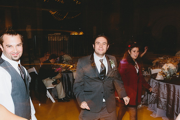 Dancing-009