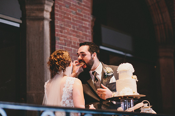 Reception-051