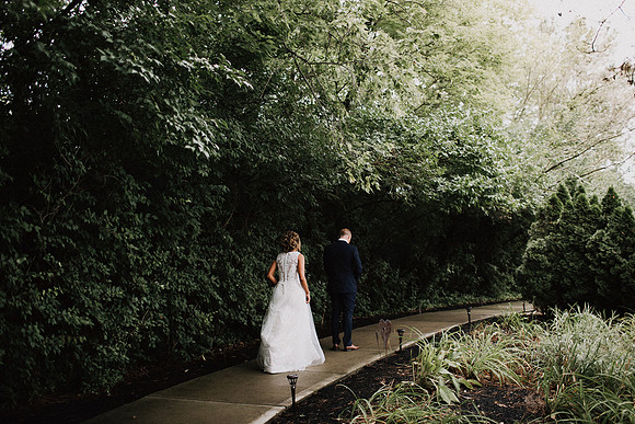Nacole-Matt-Bride-Groom-008