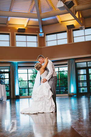 Reception-075