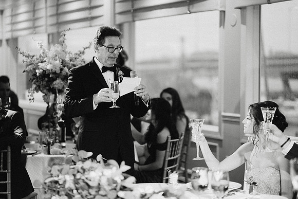 Christine-Vinny-Reception-136