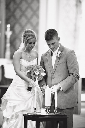 Ceremony-082
