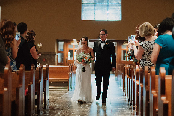Christine-Vinny-Ceremony-051