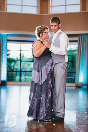 Reception-083