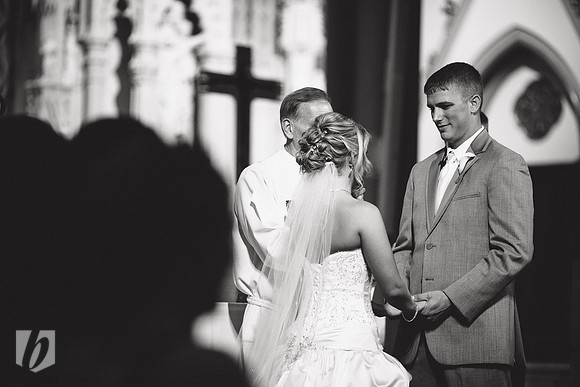 Ceremony-063