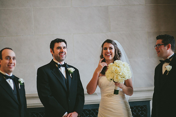 Bridal-Party-075