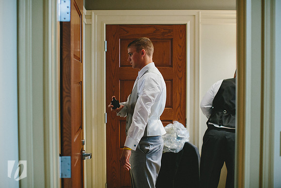 Getting-Ready-037