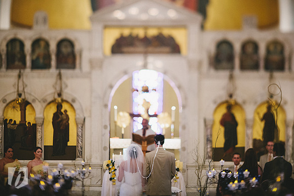 Ceremony-122