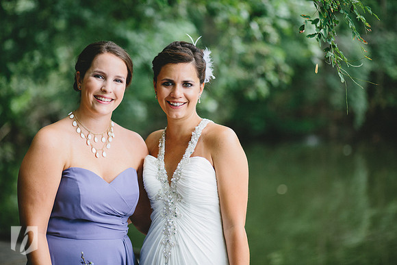 Bridal-Party-015