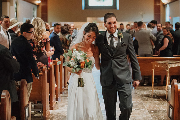 Christine-Vinny-Ceremony-130