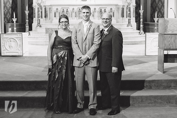 Family-012