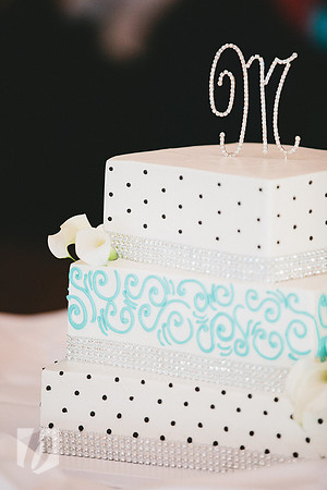 Details-050