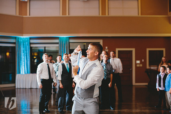 Reception-102