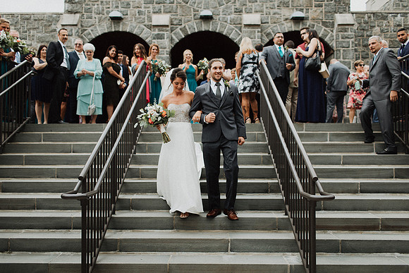 Christine-Vinny-Ceremony-149