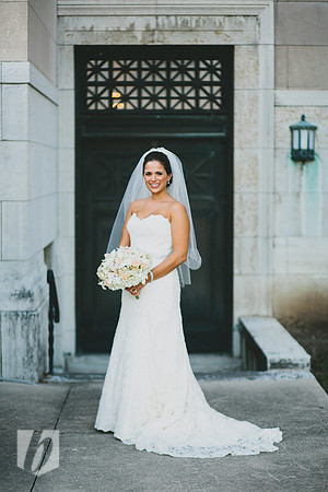 Bride-Groom-079