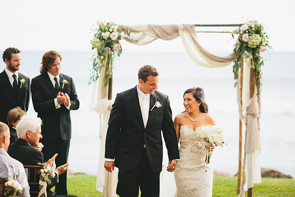 Ceremony-129