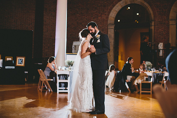 Reception-057