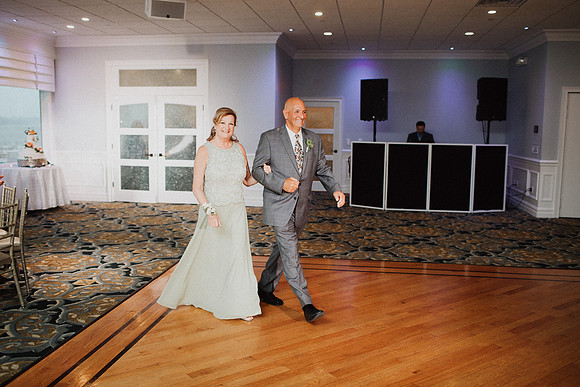 Christine-Vinny-Reception-019