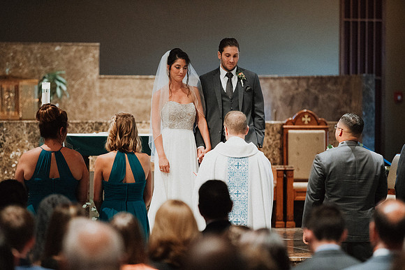 Christine-Vinny-Ceremony-077