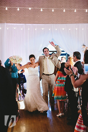 Reception-024