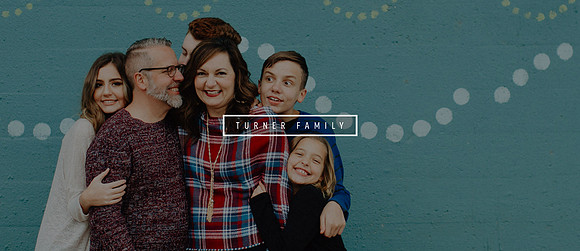 Turner-Family-Banner