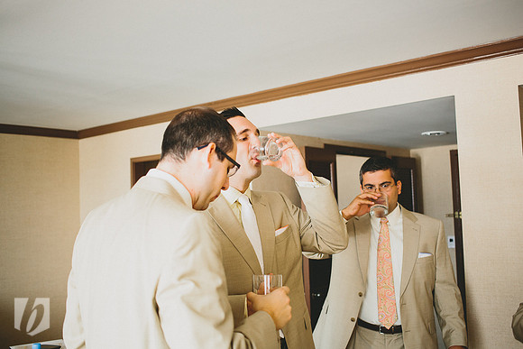Getting-Ready-152