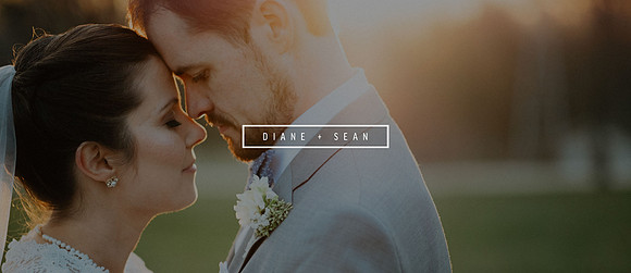 Diane-Sean-Banner