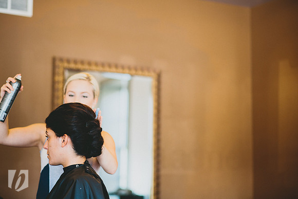 Getting-Ready-014