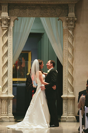 Ceremony-093