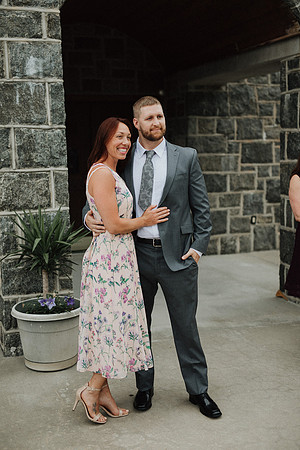 Christine-Vinny-Ceremony-138