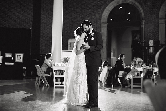Reception-058