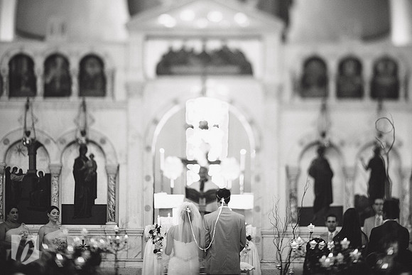 Ceremony-123