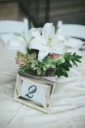 Details-045
