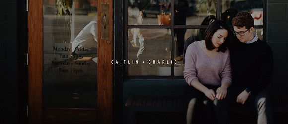 Caitlin-Charlie-Banner