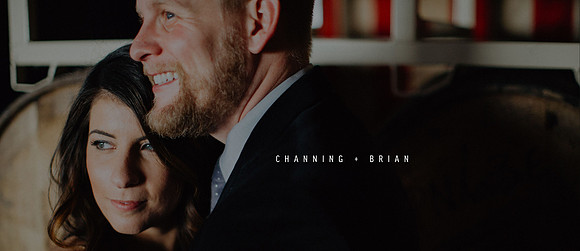 Channing-Brian-Engagement-Banner