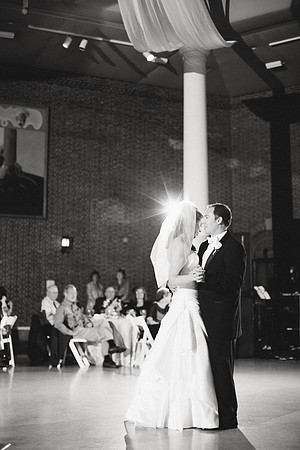 Reception-051