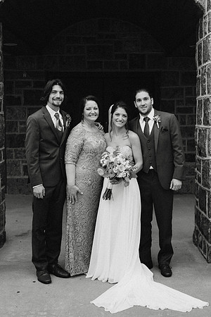 Christine-Vinny-Family-036