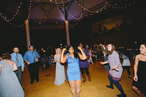 Dancing-140