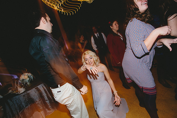 Dancing-022