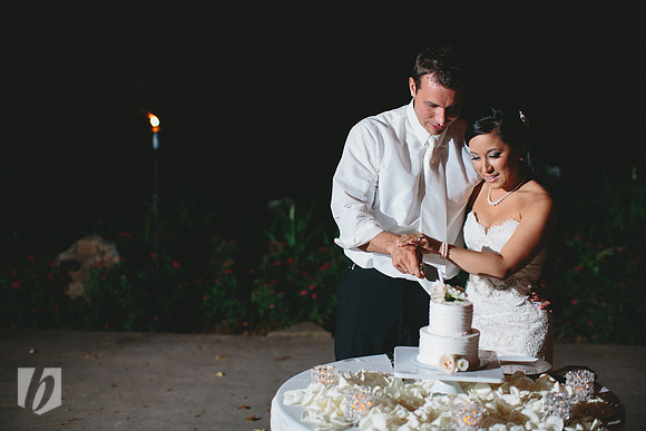 Reception-061