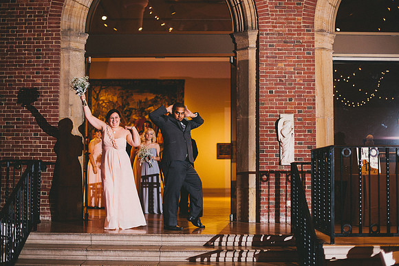 Reception-001