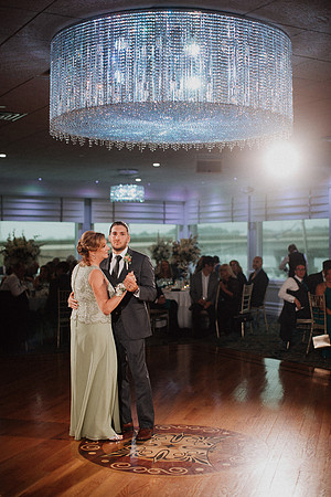 Christine-Vinny-Reception-107