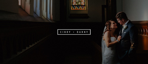 Cindy-Danny-Banner