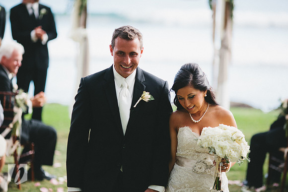 Ceremony-134