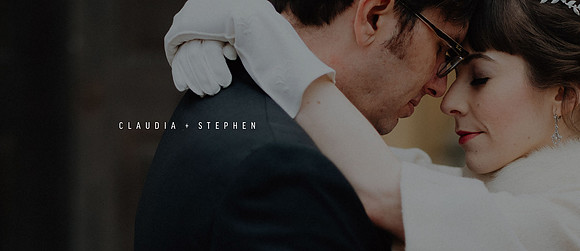Claudia-Stephen-Banner
