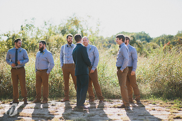 Bridal-Party-007