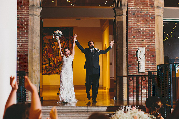 Reception-014
