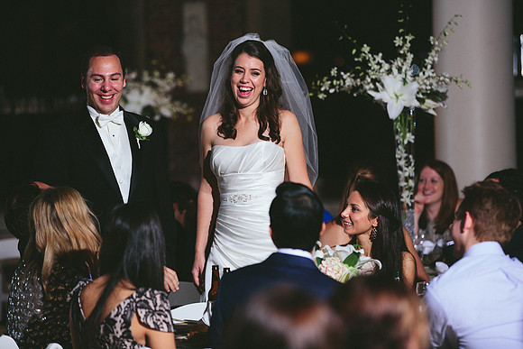 Reception-032