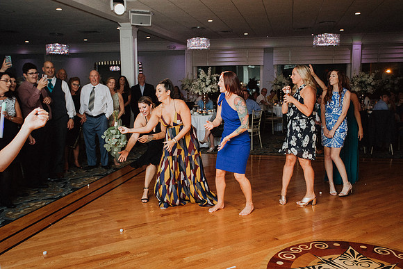 Christine-Vinny-Reception-194